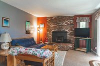 102 Silver Spring Hill