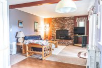 102 Silver Spring Hill