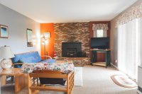 102 Silver Spring Hill