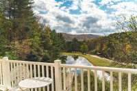 102 Silver Spring Hill