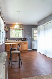 102 Silver Spring Hill