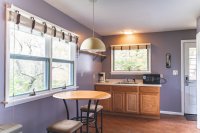 102 Silver Spring Hill