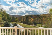 102 Silver Spring Hill