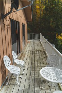 102 Silver Spring Hill
