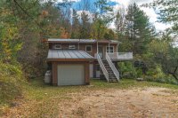 102 Silver Spring Hill