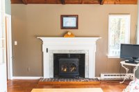 102 Silver Spring Hill