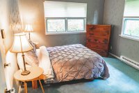 102 Silver Spring Hill