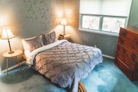 102 Silver Spring Hill
