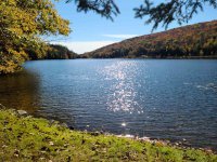 894 Scout Camp