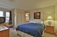 56 Fox Hollow