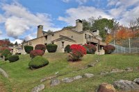 56 Fox Hollow