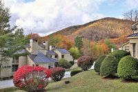 56 Fox Hollow
