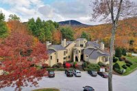 56 Fox Hollow