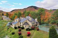 56 Fox Hollow