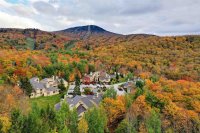 56 Fox Hollow