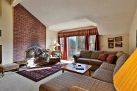 56 Fox Hollow