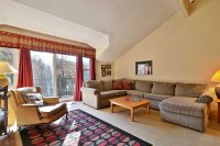 56 Fox Hollow