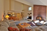 56 Fox Hollow