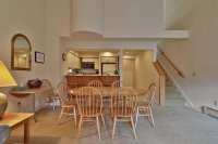 56 Fox Hollow