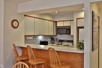 56 Fox Hollow