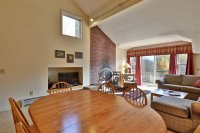 56 Fox Hollow