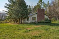 2286 Church Hill