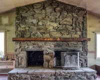 2286 Church Hill