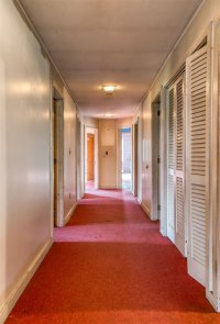 2286 Church Hill