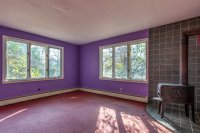 2286 Church Hill