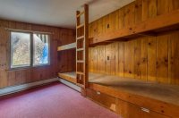 2286 Church Hill