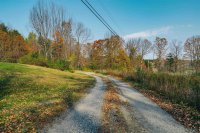 2286 Church Hill