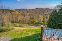2286 Church Hill