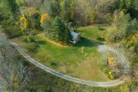 2286 Church Hill