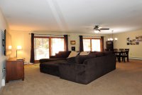 1020 Colonial