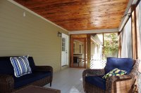 1020 Colonial