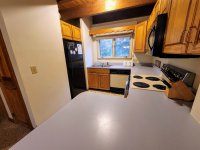 744 East Mountain