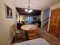 744 East Mountain
