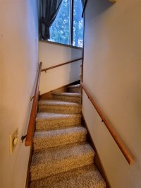 744 East Mountain