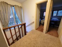 744 East Mountain