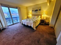 744 East Mountain