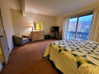 744 East Mountain