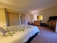 744 East Mountain