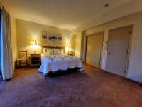 744 East Mountain
