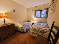 744 East Mountain