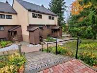 744 East Mountain