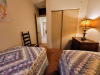 744 East Mountain