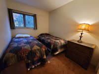 744 East Mountain