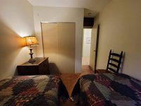 744 East Mountain