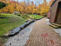 744 East Mountain