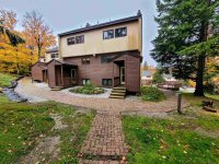 744 East Mountain